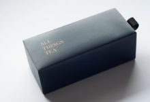 包裝 茶樹 圖騰-酷播亮新聞