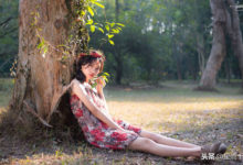 攝影常見的一些名詞解釋-酷播亮新聞