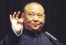 人類科技極速發展的一百來年，成就卻遠遠大於以前的幾千年的原因-酷播亮新聞