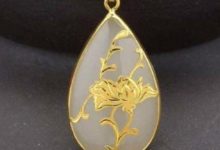 11月運勢大吉，錢財大賺的4大生肖，積累財富，不愁錢-酷播亮新聞