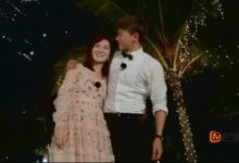 《妻子的浪漫旅行》溫馨收官，謝娜透露，下一季將有5對夫婦參加-酷播亮新聞