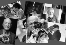 這不是一篇攝影教程：拜託，別再說你不懂鏡頭了！（一）-酷播亮新聞