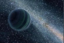 天文學家在柯伊伯帶發現一個神秘新世界，或可提供行星X存在線索-酷播亮新聞