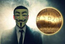 那些年我們錯過買房，不能再錯過比特幣？如今崩盤被打臉！-酷播亮新聞