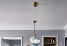 把家裝修成這樣—還有誰願意出門？-酷播亮新聞