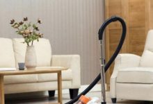 同樣是吸塵器差距這麽大，各種類吸塵器對比分析-酷播亮新聞