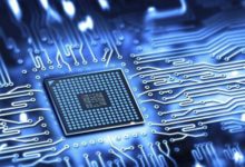 入門級英特爾家處理器怎麼選？看這裏！-酷播亮新聞