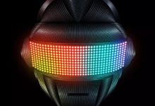 線！不可或缺的設計元素-酷播亮新聞