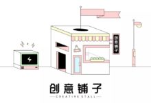 這對父女太厲害！「穿越」 30 年，只為拍下這 2 張照片？這組圖爆紅全網！-酷播亮新聞