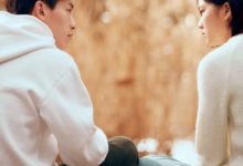 逆流成河：壓垮易遙的最後一根稻草是男主被刪的一句話，太過分！-酷播亮新聞