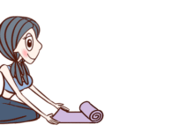 劉詩詩氣質上完爆楊冪，離開PS的她長這樣？好的體態才是美麗女人的根本-酷播亮新聞