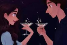 許下一輩子的諾言這3大星座都是愛情長跑高手！-酷播亮新聞