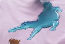 奇思妙想的創意腦洞！-酷播亮新聞