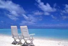 攝影師需掌握的攝影法則-酷播亮新聞