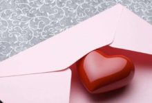 大齡未婚女，你的桃花何時盛開？-酷播亮新聞