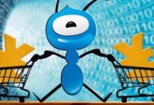 為什麼餘額寶的利息比銀行高？它靠的是什麼？看完漲知識了-酷播亮新聞