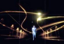 12年後印度將殖民太陽系？時間旅行者被指測謊作假，滿口謊言-酷播亮新聞