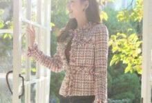 熱心腸，總愛樂於助人的三大生肖男-酷播亮新聞