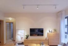 這種風格的裝修效果太驚豔，你有沒有心動！-酷播亮新聞