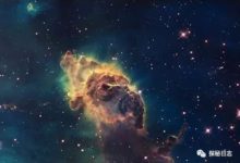 外星人情報藏在中情局？超凡科技正被少數人破解，世界會出現獨裁者嗎？-酷播亮新聞