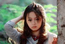 女人過了30歲皮膚還能光滑水嫩，那是她們長期這樣做，不好才怪呢-酷播亮新聞