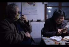 《四個春天》之所以成功，是因為擊中了人性中最柔軟的情感-酷播亮新聞