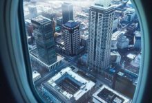 【嘉玥教攝影】前景攝影構圖-酷播亮新聞