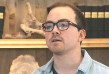 美善意黑客通過監控攝像頭提醒主人密碼遭泄露-酷播亮新聞