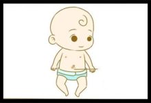 冷知識：人的肚臍眼會變臭？指甲越剪長得越快，口臭只能熏到別人-酷播亮新聞