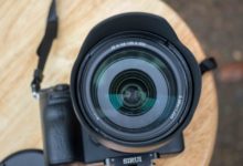 光圈與快門的關係，攝影入門要了解的知識-酷播亮新聞