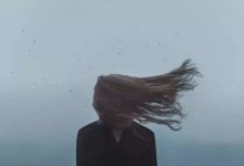 如何用照片表現孤獨感，你知道嗎？-酷播亮新聞