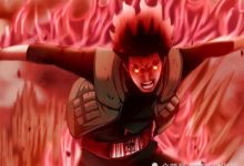 火影：凱皇輸給卡卡西能接受，輸給斑我忍了，輸給她就太放水了-酷播亮新聞