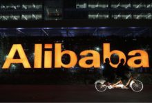 讀這本《穿布鞋的馬雲》，看看阿里巴巴如何轉型，做大做強的-酷播亮新聞