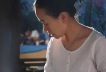 視點 | 藝術家閆平當選中國美術家協會副主席 成為本屆唯一女性副主席-酷播亮新聞