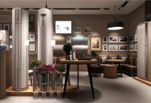 空調行業 「定頻選格力，變頻選海信」 的話靠譜嗎？-酷播亮新聞