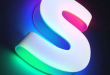 大膽用色！平面色彩運用及搭配策略-酷播亮新聞