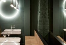 石塊泥土 奔放酒吧-酷播亮新聞