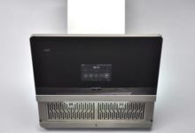 我們做了場“玩命”實驗，見識到了最強油煙機長啥樣？-酷播亮新聞