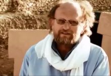 土耳其神秘的史前碑文，記載12000年前地球遭遇的千年災難-酷播亮新聞