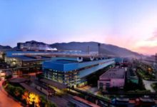 今日揭牌！三鋼正式成為3A景區，2500平米內部景觀搶先看！-酷播亮新聞