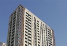 碧桂園每平4500的裝修，他們真的做到了嗎？-酷播亮新聞