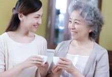 職場女性如何處理婆媳關係？-酷播亮新聞