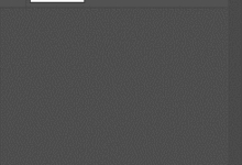 PS實用技巧/圖層與文字-酷播亮新聞