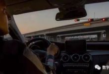 尖端​智慧​自主技術：自主決策的感測器可以讓生活變得更加​智慧​-酷播亮新聞