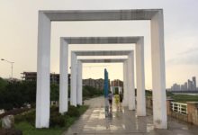 提高手機攝影水平，有什麼心得？-酷播亮新聞