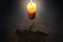 「東方敦刻爾克」紀錄片視頻虐哭觀眾-酷播亮新聞