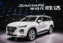 技術全面升級 北京現代明年將推8款重磅新車-酷播亮新聞