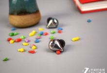 想成為冬日裏的健跑達人 沒有這些裝備可不行-酷播亮新聞