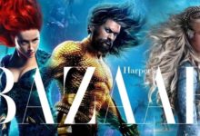 改革春風吹滿地，海王飄逸秀發團真爭氣！-酷播亮新聞