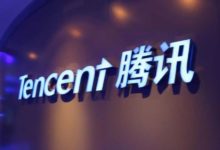 騰訊缺席首批遊戲版號丨谷歌贏得面部識別技術相關訴訟【Do說】-酷播亮新聞